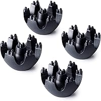 MYTREX EMS HEAD SPA PROマイトレックス 電気針ブラシ Amazon | MYTREX マイトレックス EMS HEAD SPA PRO/HEAD SPA