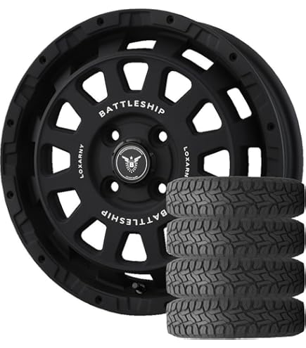 15-16シーズン トニ・クロース 15-16 / SPE08】トニ・クロース | WCCF,WCCF【通常弾】,WCCF