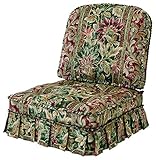 飛騨産業 穂高 №6チェアシリーズ用
置きクッション シエスタG  (№6用) NO.6用