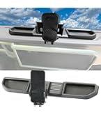 Amazon.co.jp: YOCTM カーホルダー携帯電話 ジープラングラー JL 4XE