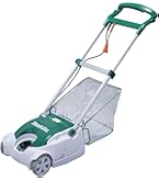 Makita MLM160 タテ型電動芝刈機 マキタ 電源コード式 Makita MLM160 タテ型電動芝刈機 マキタ 電源コード式 Amazon