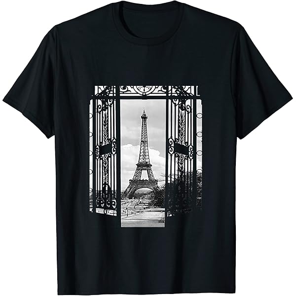 Amazon | Louis Cole ファングッズ Tシャツ | Tシャツ