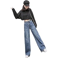 Amazon Co Jp ほしい物ランキング レディースジーンズ で ほしい物リストとレジストリに最も多く追加された商品