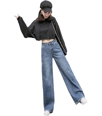 デニムパンツ ハイウエスト ☆ High ワイドデニムパンツ ハイウエストウォッシュドワイドデニムパンツ ハイウエスト ワイド デニムパンツ mmhwdp321b デニムパンツ ハイウエスト ☆ High ワイドデニムパンツ ハイウエストウォッシュドワイドデニムパンツ ハイウエスト ワイド デニムパンツ mmhwdp321b