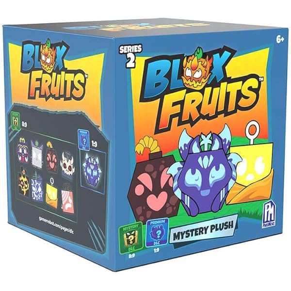 billp blox 箱付き Amazon.co.jp: ブロックス フルーツ ペンケース 大容量 Blox Fruits