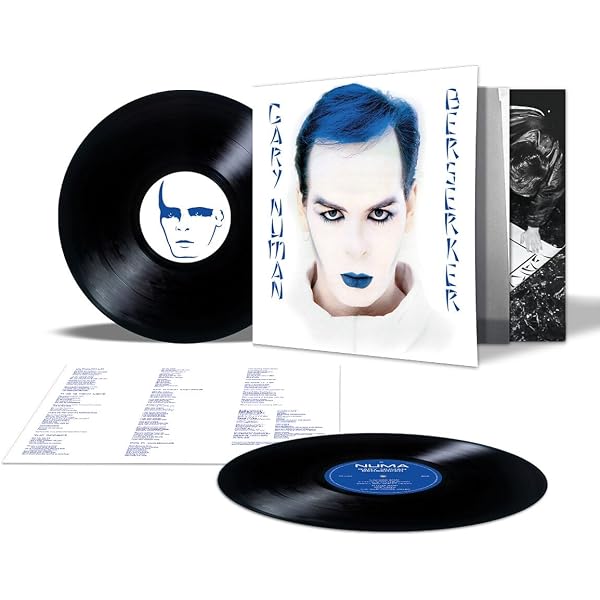 Amazon.co.jp: A Perfect Circle [12 inch Analog]: ミュージック