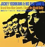 �ŐV�u���[�E�R���b�c/��]�ɂ݂�����l�̂��߂�(���Ԍ��艿�i��)