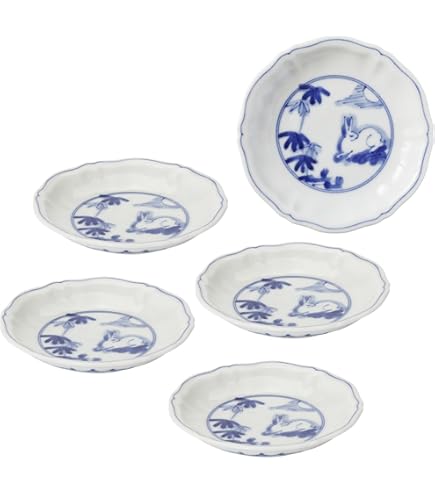 ローゼンタール・スタジオライン　ドロシーハフナーデザイン三角皿5枚セット Amazon | ノーブランド品ローゼンタールスタジオラインドロシー