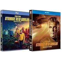 613POF0GN-L._AC_UL210_SR210,