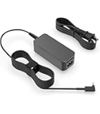 ゲーミングノートPC ACER Aspire E14　純正充電器付き Amazon.co.jp: 19V 3.42A 65W Acer用 ACアダプター 対応Aspire