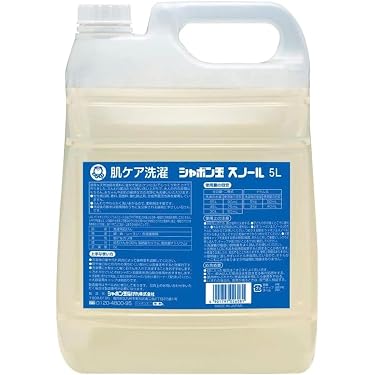 Amazon.co.jp 最新リリース: 液体洗剤 の新着ランキングです。