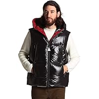 Amazon Co Jp 売れ筋ランキング Moncler モンクレール の中で最も人気のある商品です