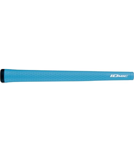 Amazon | IOMIC（イオミック） Sticky Jumbo 5.5 バックライン