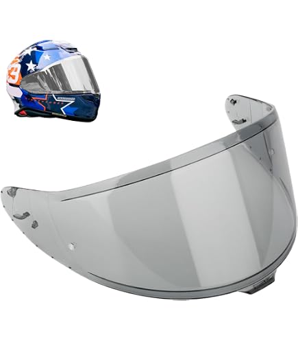 Amazon | SHOEI正規品 CWR-F2R メロースモーク PINLOCK シールド