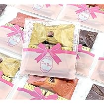 Amazon.co.jp: 【プチギフト 10袋セット】スター バックス 1包＋