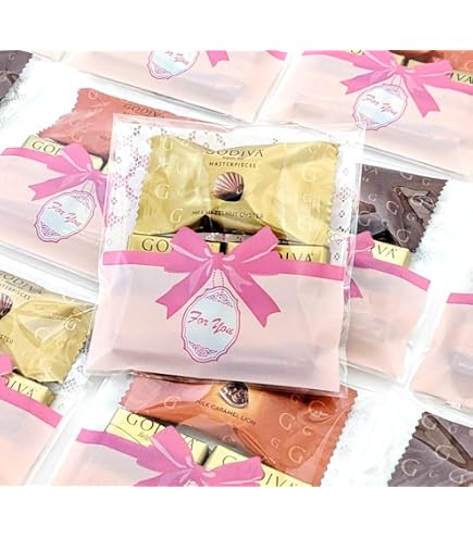 Amazon | ゴディバ ゴディバ トリュフ アソート 4粒入 | GODIVA
