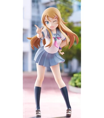 Amazon | コトブキヤ ゼロの使い魔 双月の騎士 ルイズ Sweet White Ver