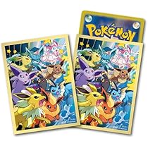 Amazon | ポケモンカードゲーム ラバープレイマット ダッシュ