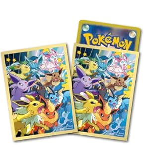 Amazon | ポケモンカードゲーム ラバープレイマット ダッシュ