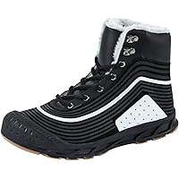 Amazon Co Jp 売れ筋ランキング メンズスノートレーニングシューズ の中で最も人気のある商品です Amazon Co Jp 売れ筋ランキング メンズスノートレーニングシューズ の中で最も人気のある商品です