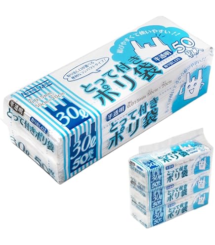 エルシア プラチナム くり出し&パウダー アイブロウ BR300 6本セット