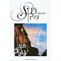 バンド・スコア シド「M&W」 | アールジーエス |本 | 通販 | Amazon