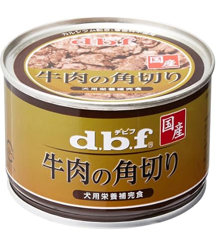 デビフ牛肉角切り缶詰他　詰め合わせ36缶 Amazon.co.jp: デビフペット （まとめ買い）デビフ 牛肉の角切り 150g