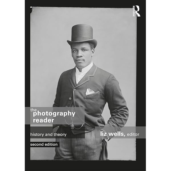 Amazon | The Photobook: A History VOLUME 2 | Badger, Gerry