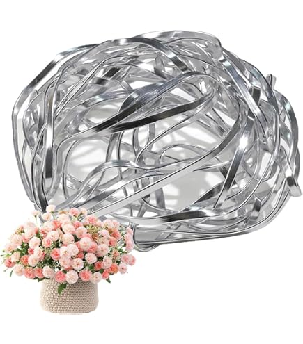 Amazon｜池坊 花器 立華 華道 花道 自由花 立花 花瓶 フラワーベース