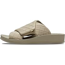 ⭐︎新品⭐︎UTIPPA by SIDASブラック♡ウチッパ♡リカバリーシューズXS SIDAS ユニセックス リカバリー ルームシューズ UTIPPA ウチッパ