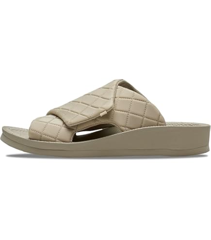 Amazon | [シダス] UTIPPA（ウチッパ ブラック XS（22.0-23.0cm