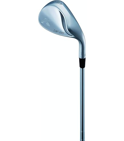 Amazon.co.jp: キャスコ（KASCO） ウェッジ 55度 DW-993P ブラック