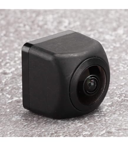 Amazon.co.jp: リアビューバックアップパーキングアシストカメラ、に