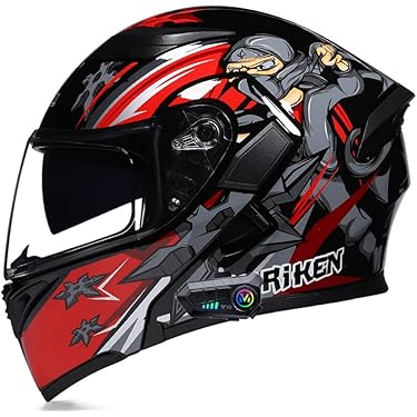 最終値下げ★dye製★フルフェイス★人気のi5★純正箱・純正収納袋付 最終値下げ☆dye製☆フルフェイス☆人気のi5☆純正箱・純正