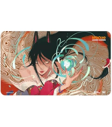 Amazon.co.jp: Riftbound TCG:リーグ・オブ・レジェンド ジンクス