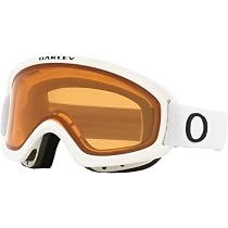 Oakley O Frame 2.0 PRO L Matte Black w/Persimmon : Amazon.sg