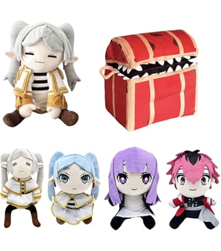 Amazon.co.jp: グッドスマイルカンパニー[GOOD SMILE COMPANY