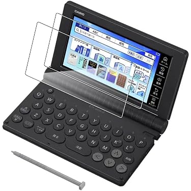 Amazon.co.jp 最新リリース: 電子辞書・翻訳機 の新着ランキングです。