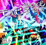 �y�����q�l-25g-�z