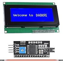 613Q4BtjHlL._AC_UL210_SR210,