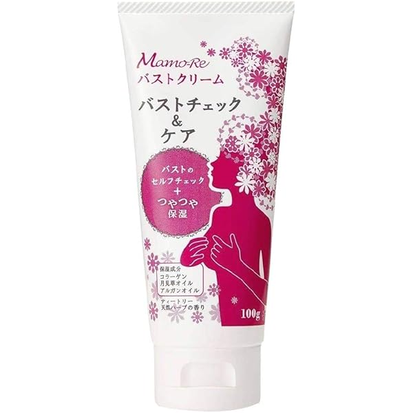 Amazon | ルピエライン 80g(約1ヶ月分） | ノーブランド品