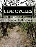 Life Cycles: Journeys Through Life Roads (English Edition)