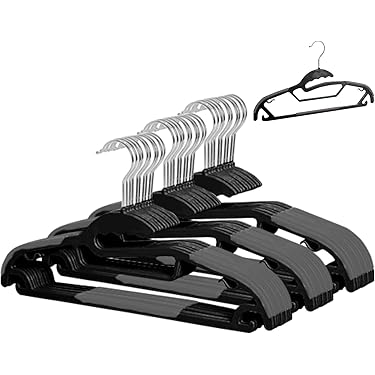 Amazon.co.jp 人気ギフトランキング: 衣類ハンガー で、ギフトの設定を