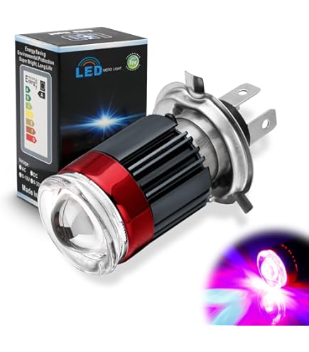 Amazon | ゆZ1-6RGB スーパーディオZ AF27 AF28 ライブディオZX