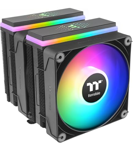 Amazon | Crucial RAM 8GB DDR5 5200MHz (または4800MHz) デスクトップ