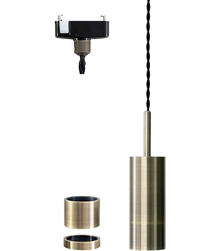 Amazon.co.jp : SPAHER ペンダントライト E26口金 引掛シーリング用