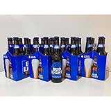 Ｂｕｄ Ｌｉｇｈｔ(バドライト) 24本セット
