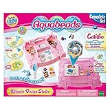 Ultimate Design Studio Playset