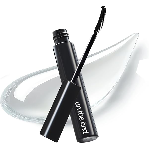 Amazon.co.jp: My Only まつげ美容液 - 2ステップラッシュシステム