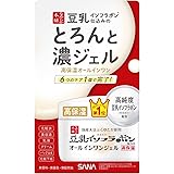 とろんと濃ジェルエンリッチ 本体 100g